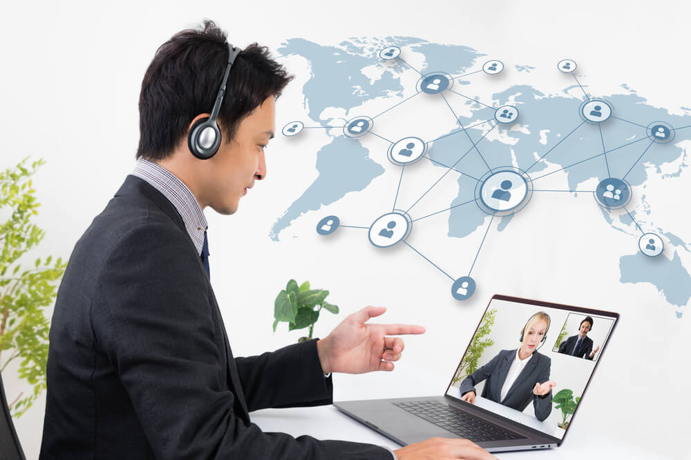 実例を元に解説してくれるSNSオンライン講座