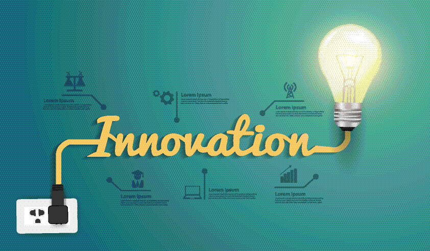 マーケティングのアイデア