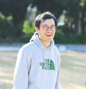 「イノベ大で学べることは本当に有料級です」参加者が語るイノベ大の実態