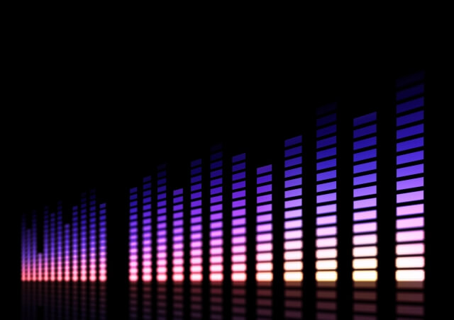 動画編集SE・BGM編