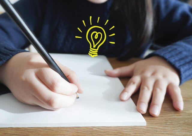 LINE公式アカウントの理解が深まっている様子