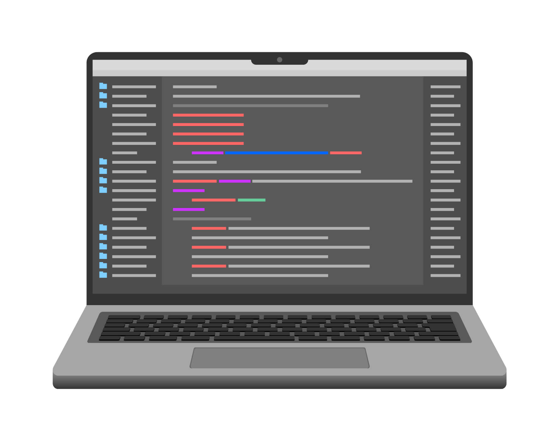 プログラミング受講
