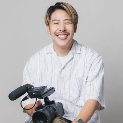 Norihiko