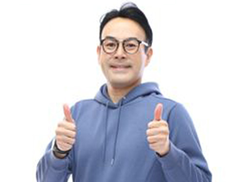 ルシカパパさん