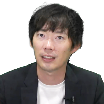 株本祐己