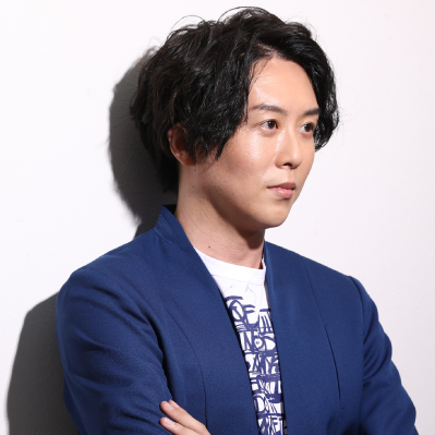 株式会社REXLI代表取締役社長　中村誠氏